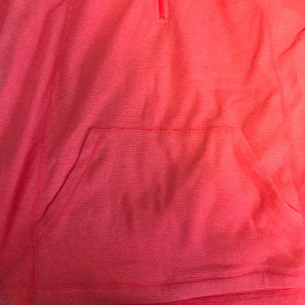 Pullover - Picture 3 of 3